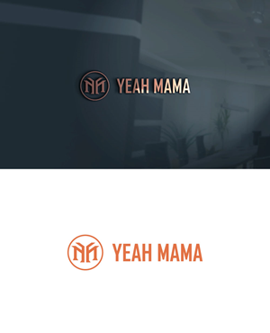 Logo Design by DesignVerse777 for this project | Design: #33120911