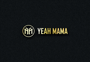 Logo Design by DesignVerse777 for this project | Design: #33120912