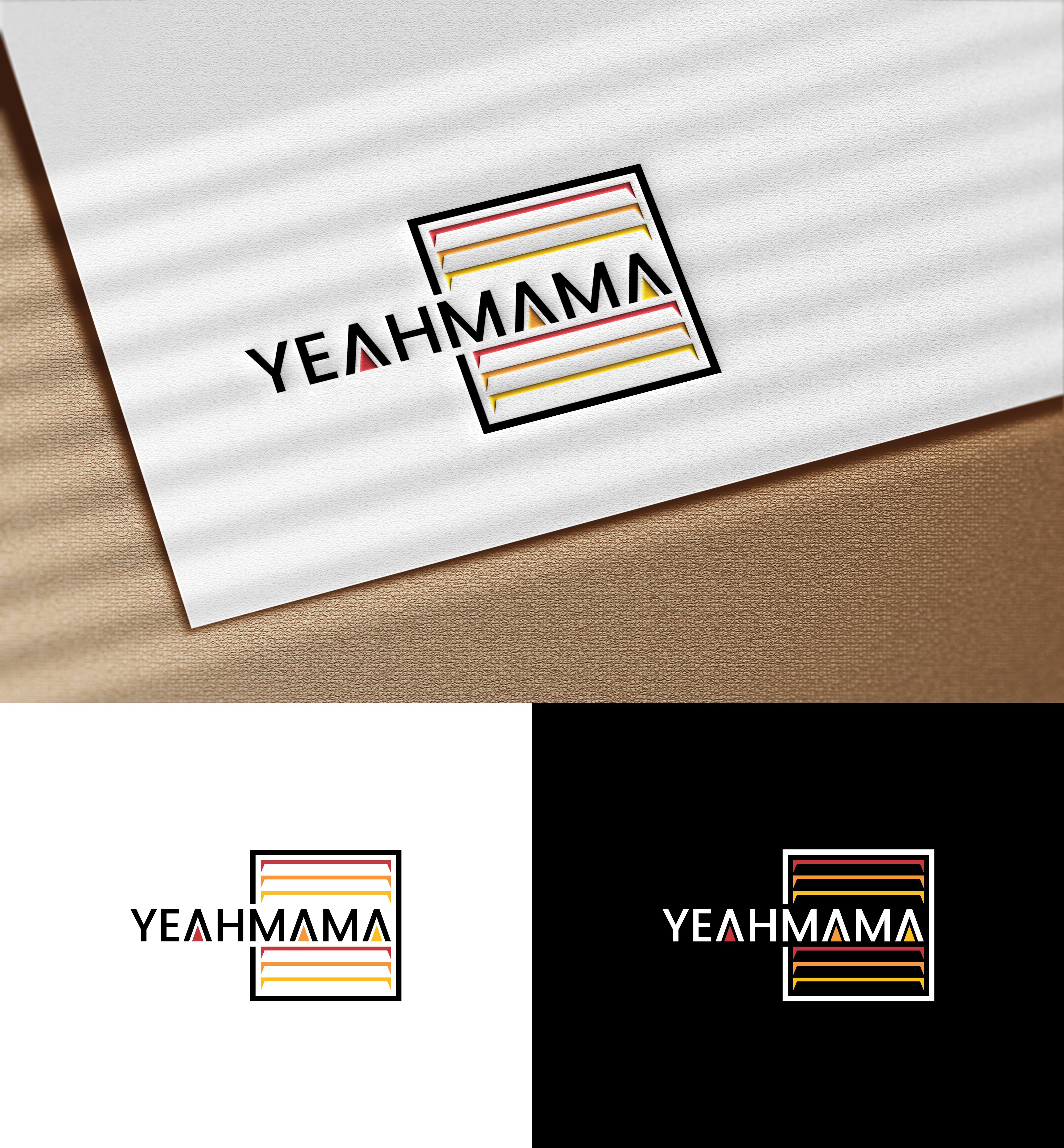 Logo Design by loveqis for this project | Design #33112712