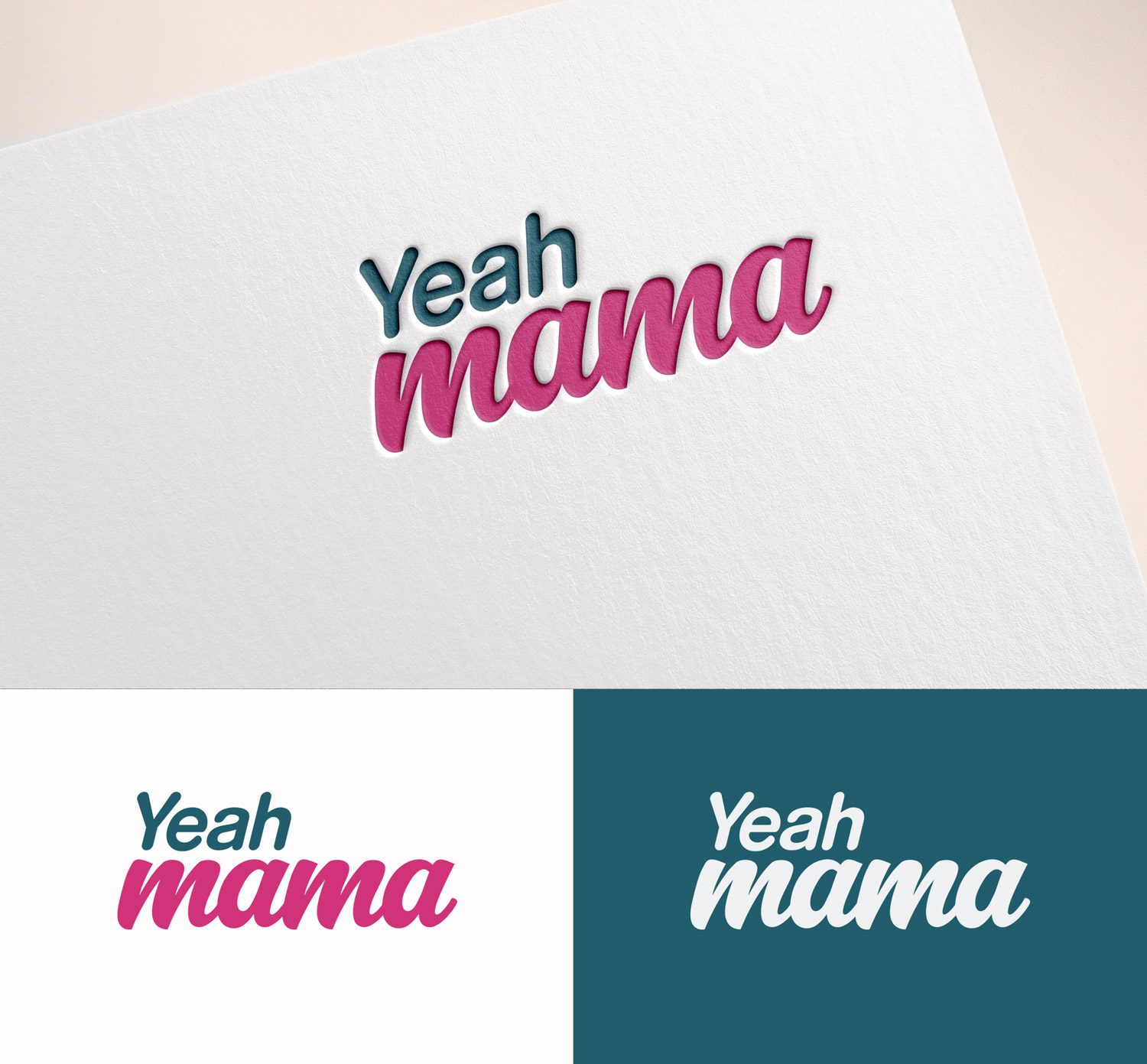 Logo Design by M Art & Design for this project | Design #33115557