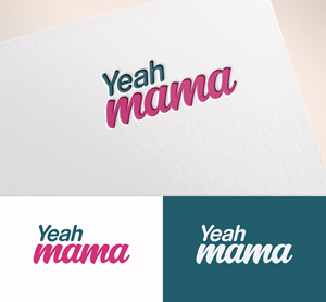 Logo Design by M Art & Design for this project | Design: #33115557