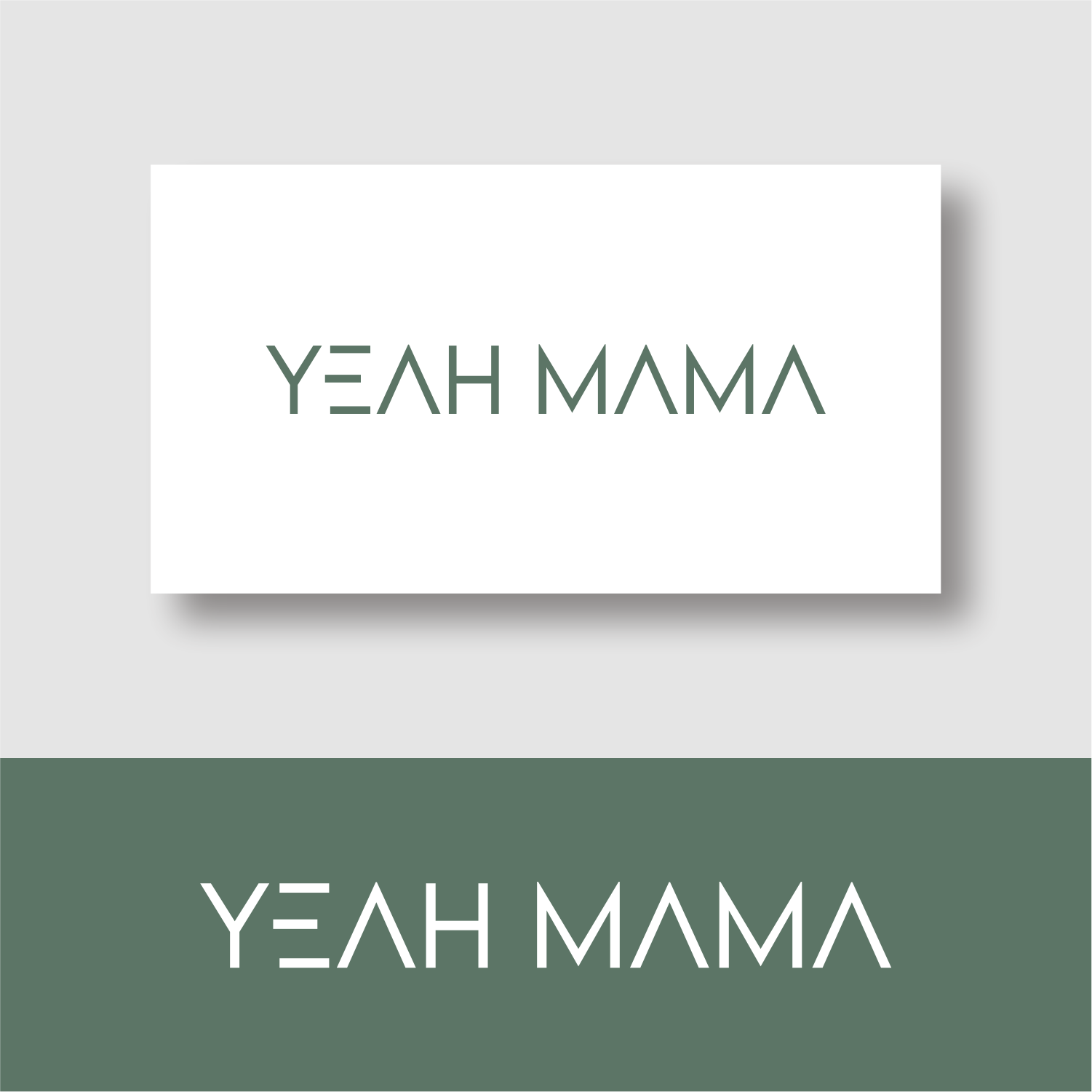 Logo Design by semarco for this project | Design #33116227