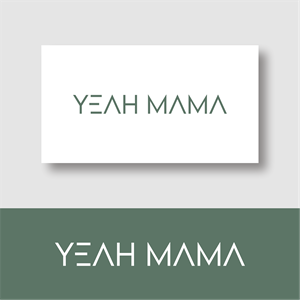 Logo Design by semarco for this project | Design: #33116227