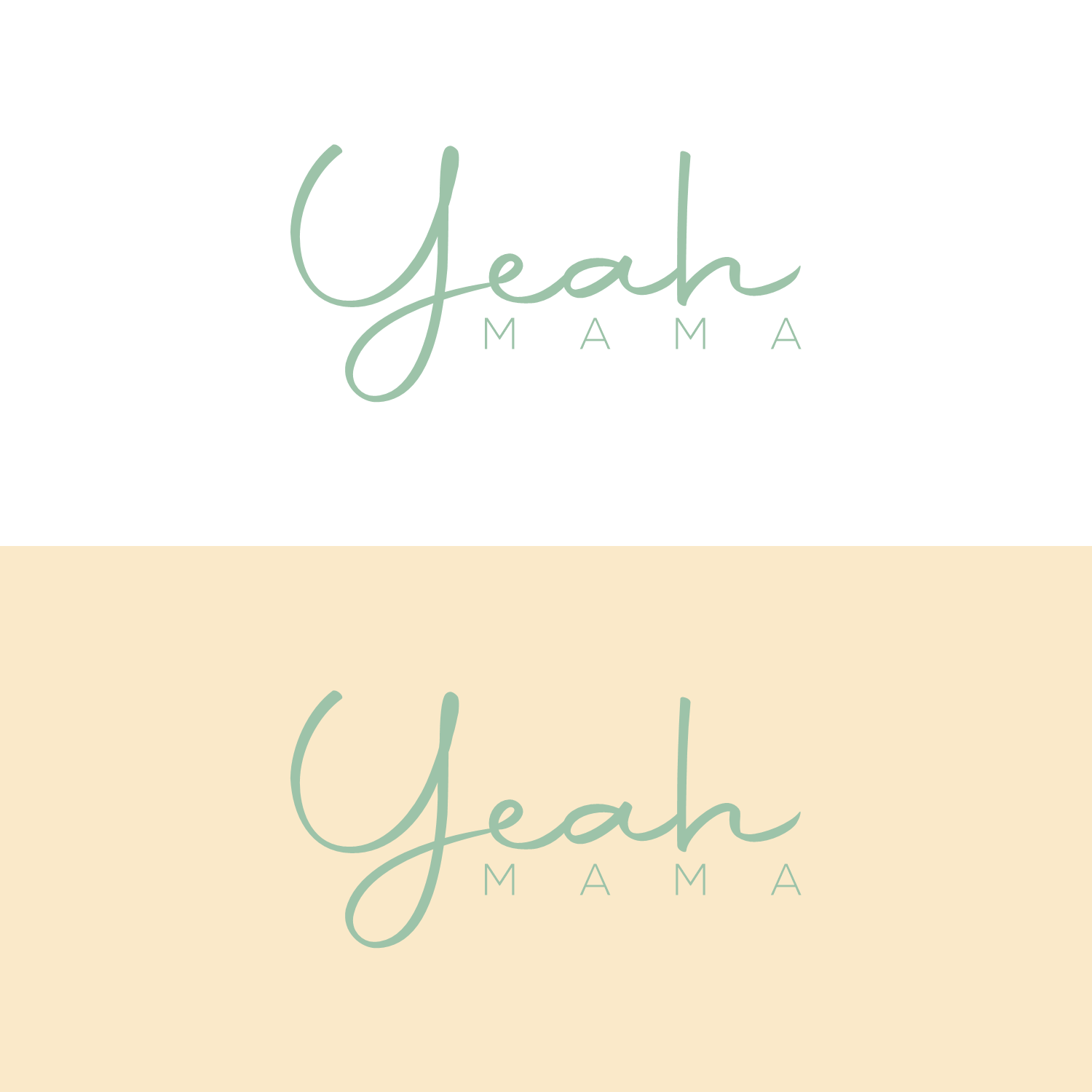 Logo Design by cah awu for this project | Design #33112928