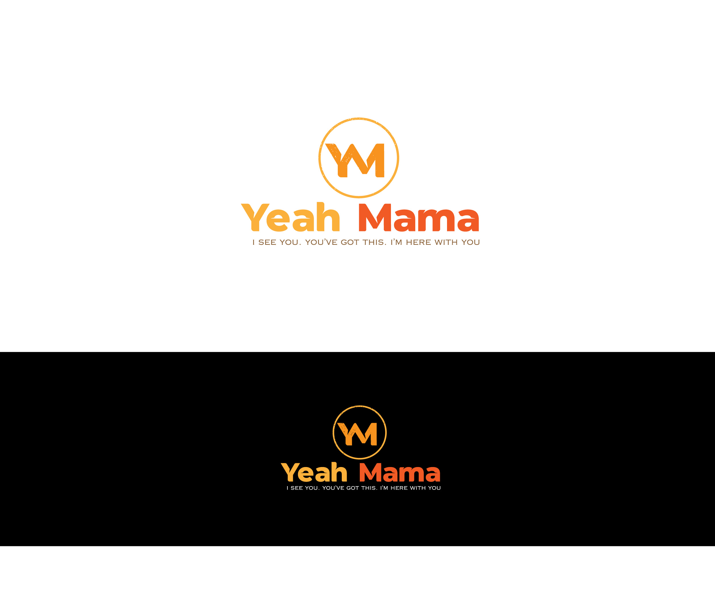 Logo Design by YourLogoMaster for this project | Design #33118451