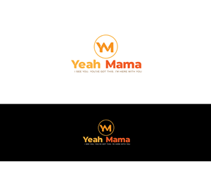 Logo Design by YourLogoMaster for this project | Design: #33118451