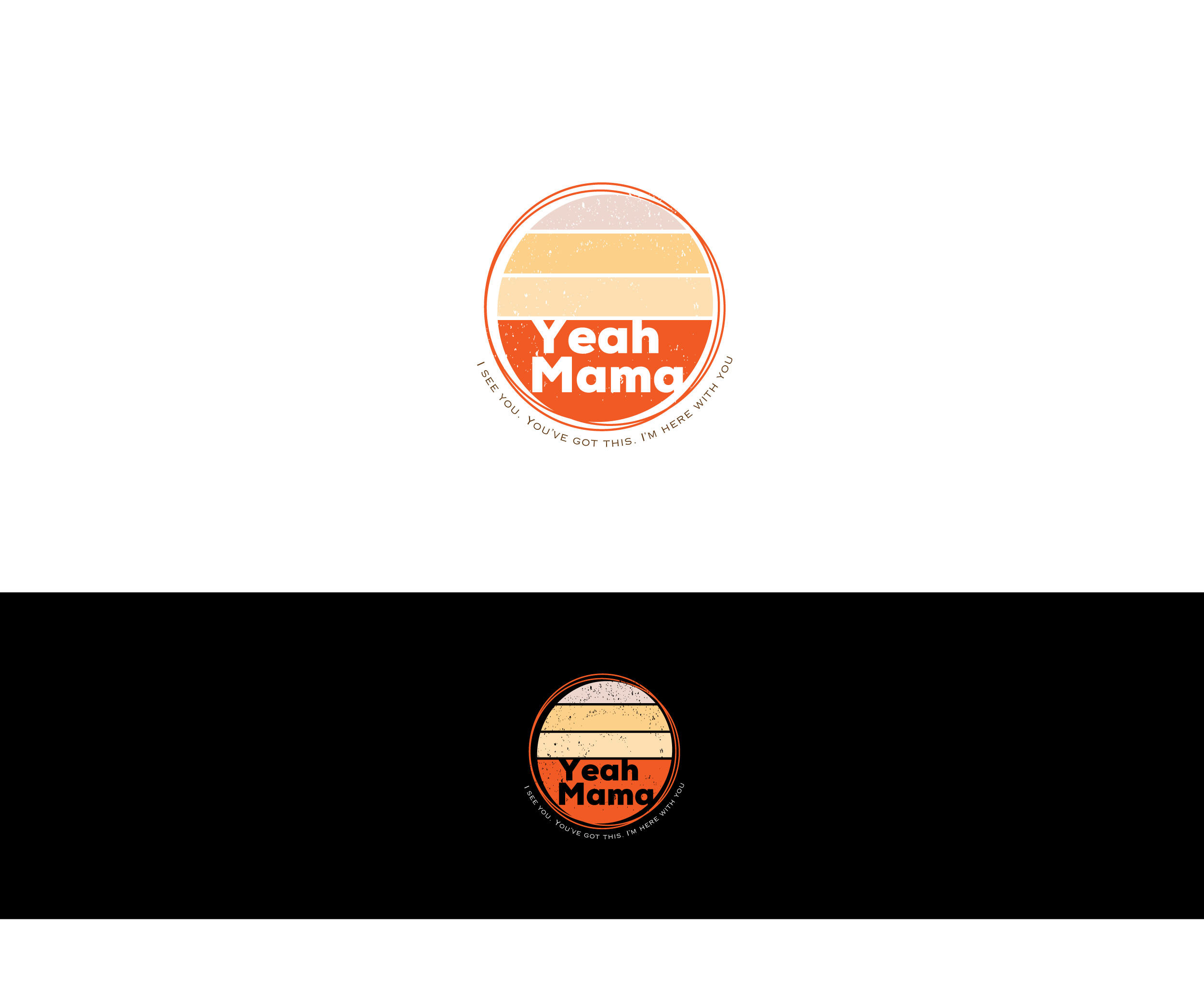 Logo Design by YourLogoMaster for this project | Design #33118452