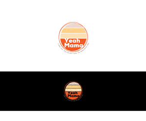 Logo Design by YourLogoMaster for this project | Design: #33118452