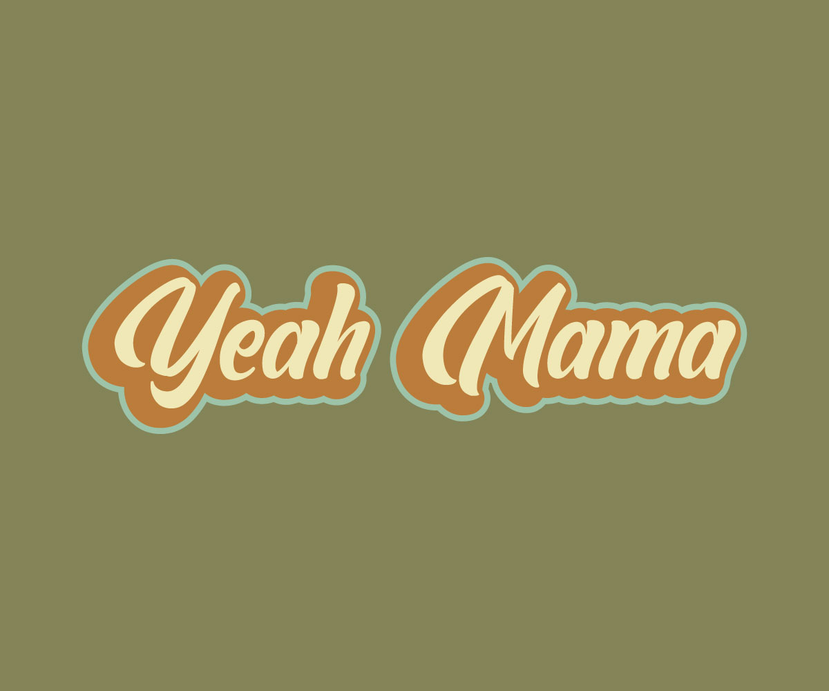 Logo Design by DesignMaker 2 for this project | Design #33144453