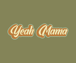 Logo Design by DesignMaker 2 for this project | Design: #33144453