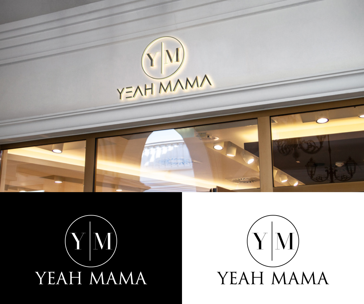 Logo Design by Roxy Art for this project | Design #33114141