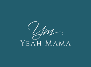 Logo Design by Liinart for this project | Design: #33112278