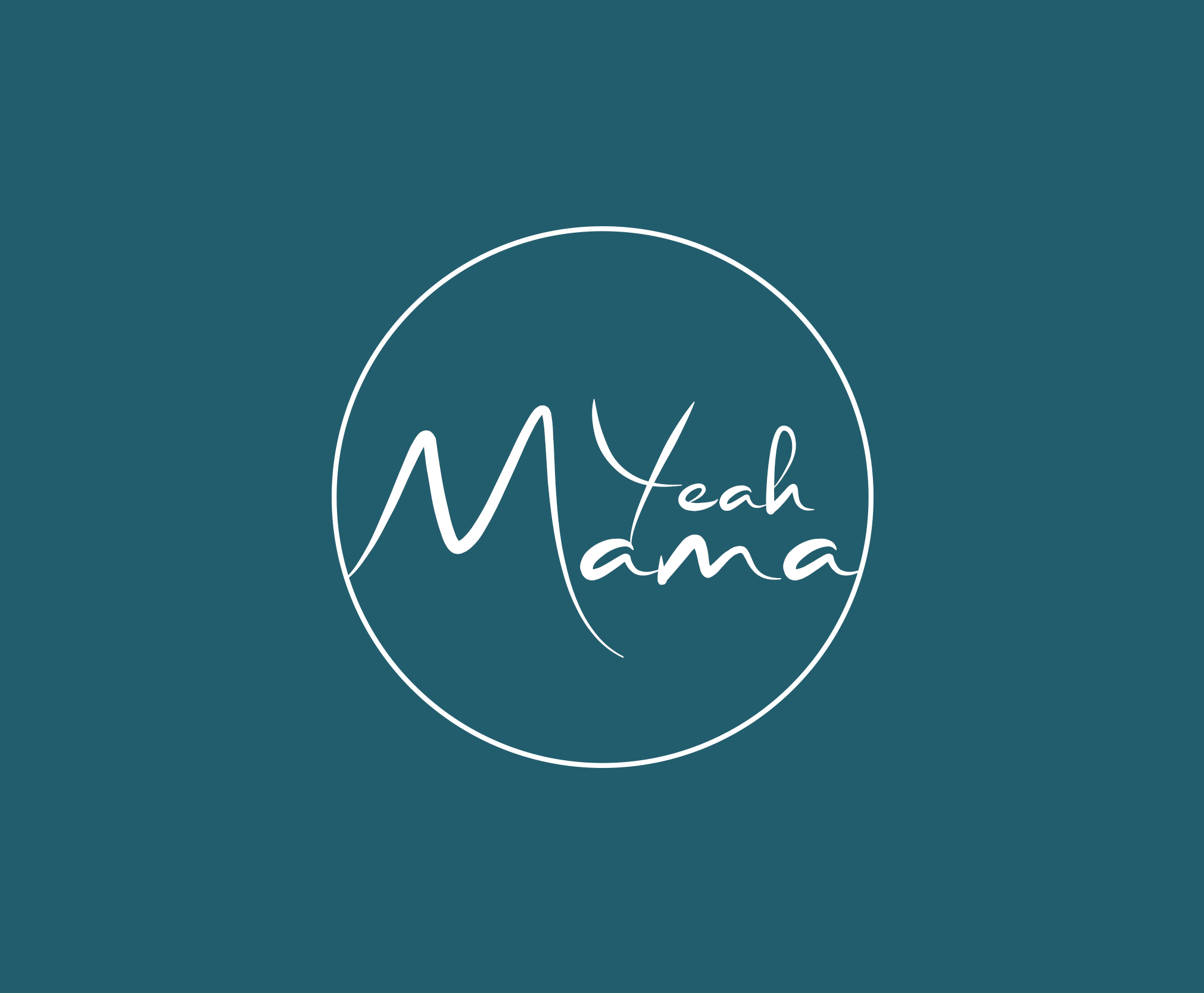 Logo Design by Liinart for this project | Design #33112280