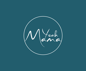 Logo Design by Liinart for this project | Design: #33112280