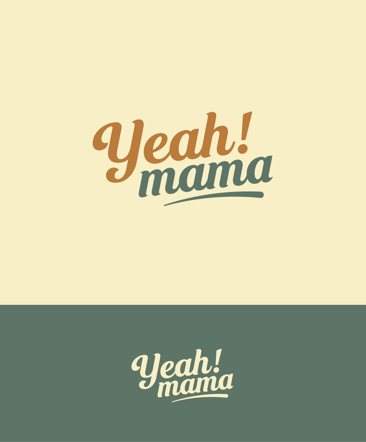 Logo Design by apik. for this project | Design #33112338