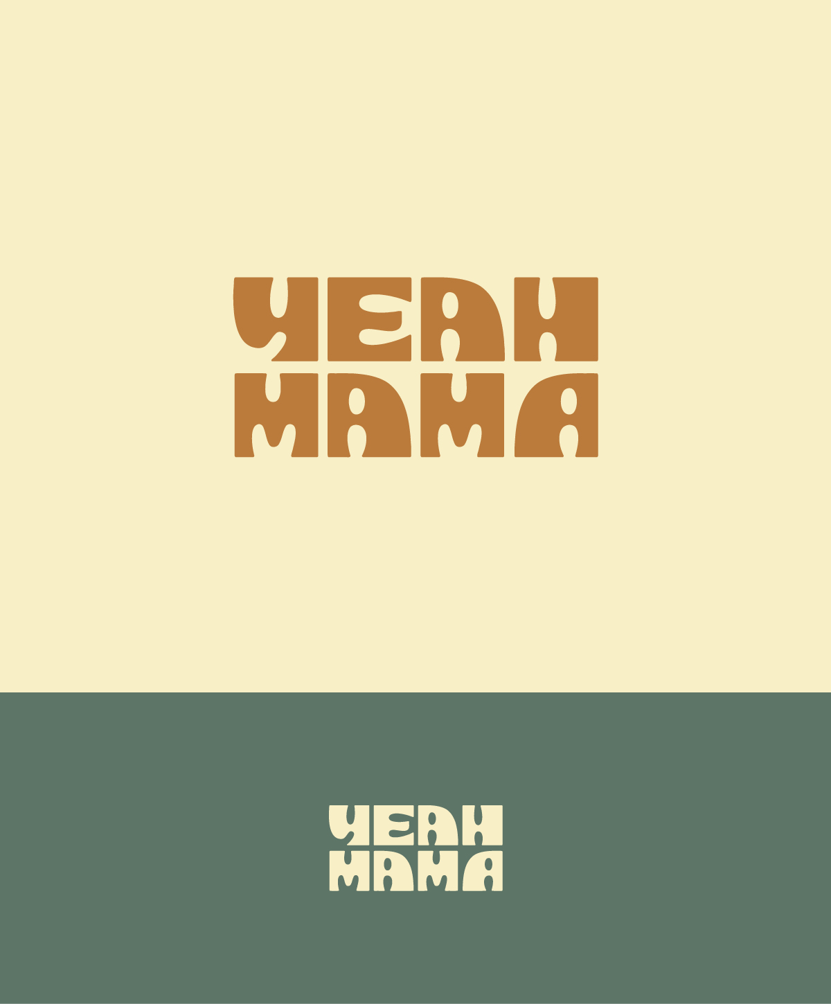 Logo Design by apik. for this project | Design #33112339