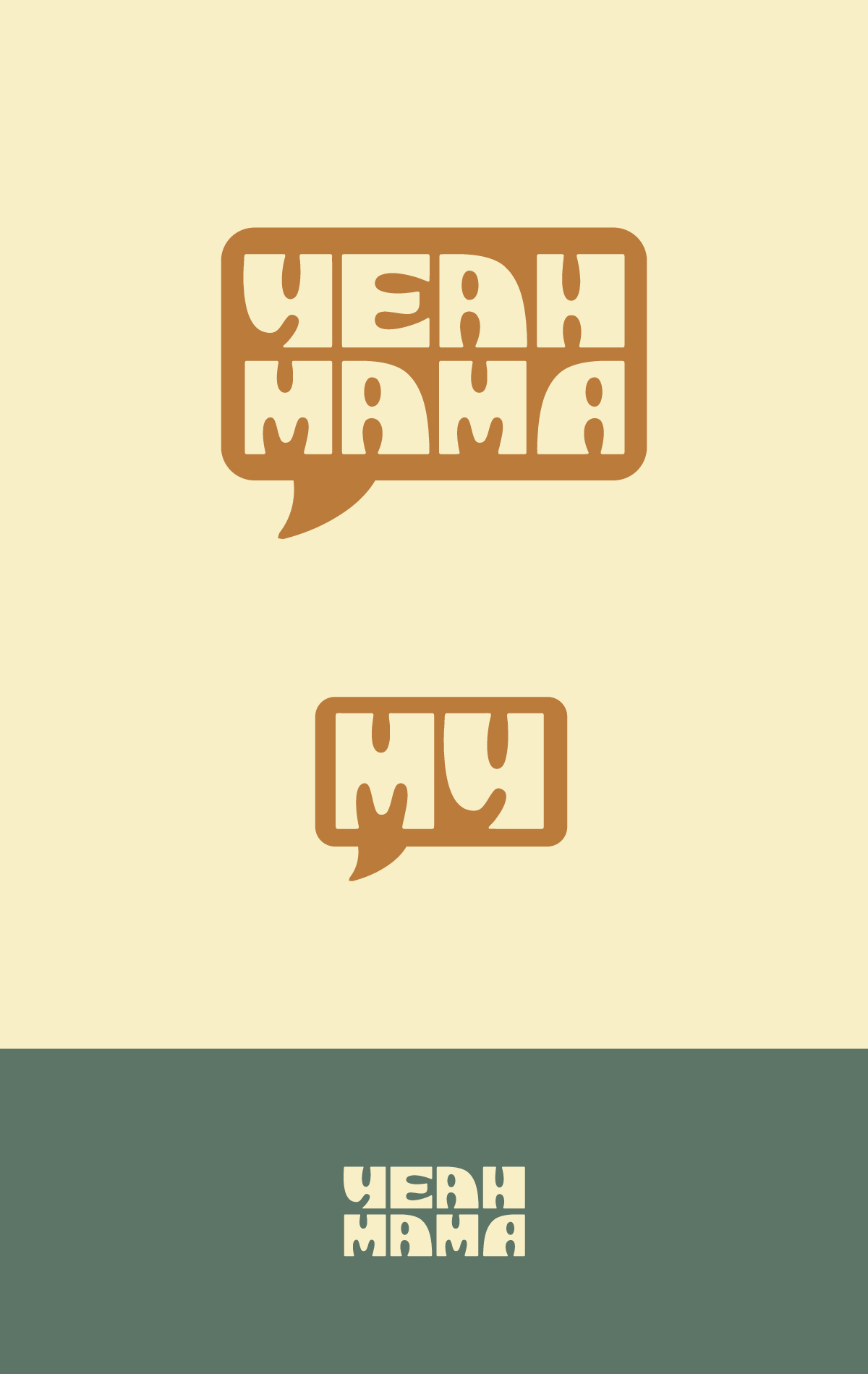 Logo Design by apik. for this project | Design #33187142