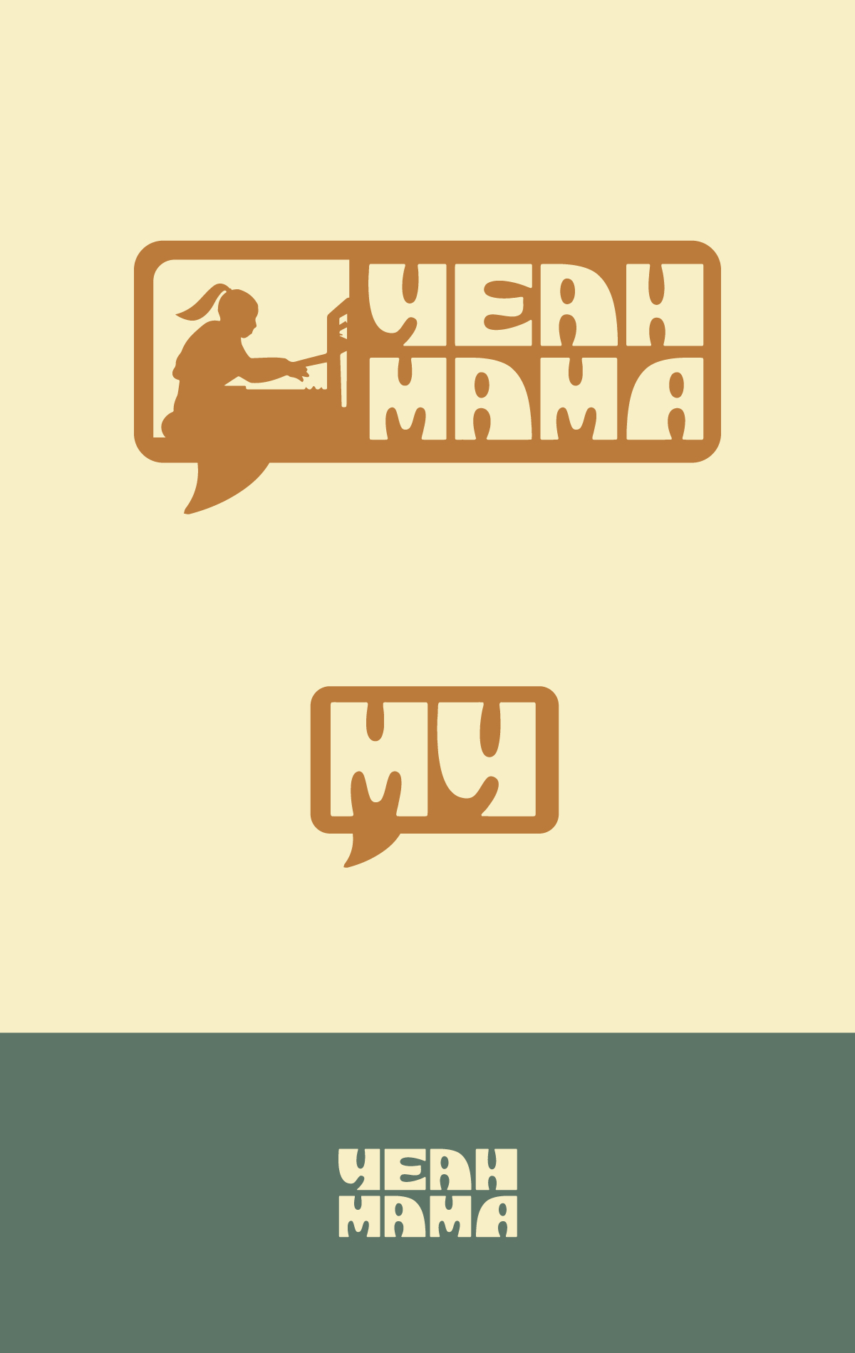 Logo Design by apik. for this project | Design #33187164