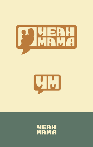 Logo Design by apik. for this project | Design: #33188984