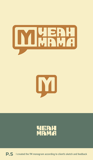 Logo Design by apik. for this project | Design: #33202103