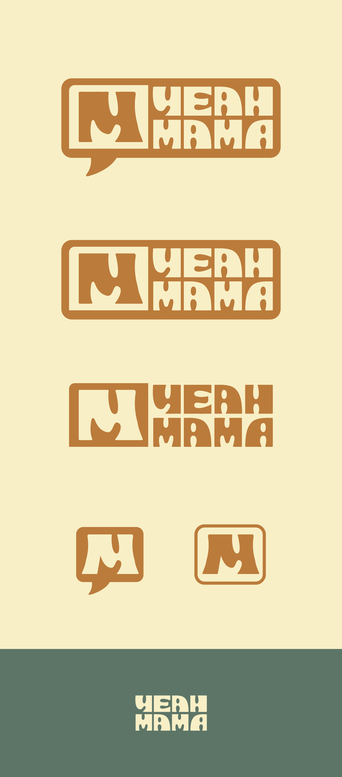 Logo Design by apik. for this project | Design #33215958