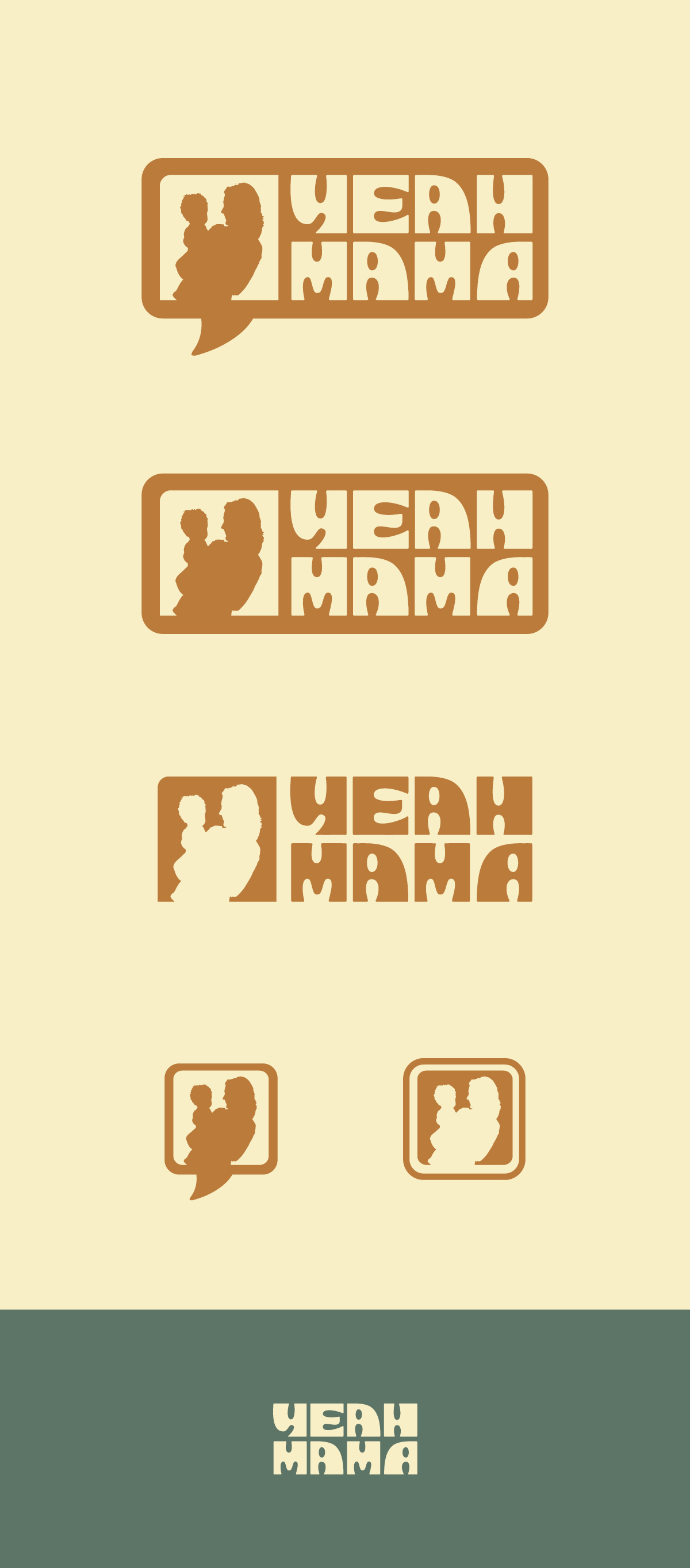 Logo Design by apik. for this project | Design #33215959