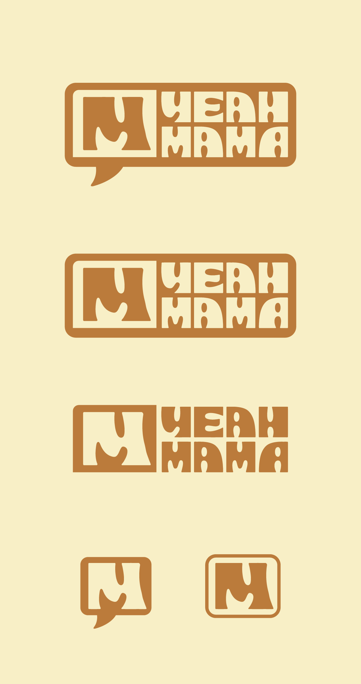 Logo Design by apik. for this project | Design #33216098