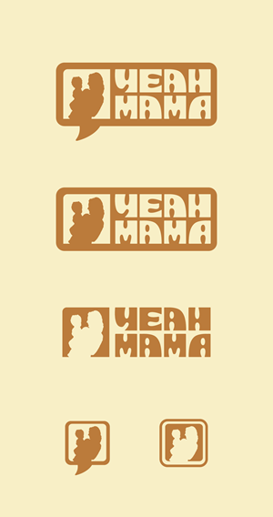 Logo Design by apik. for this project | Design: #33216099