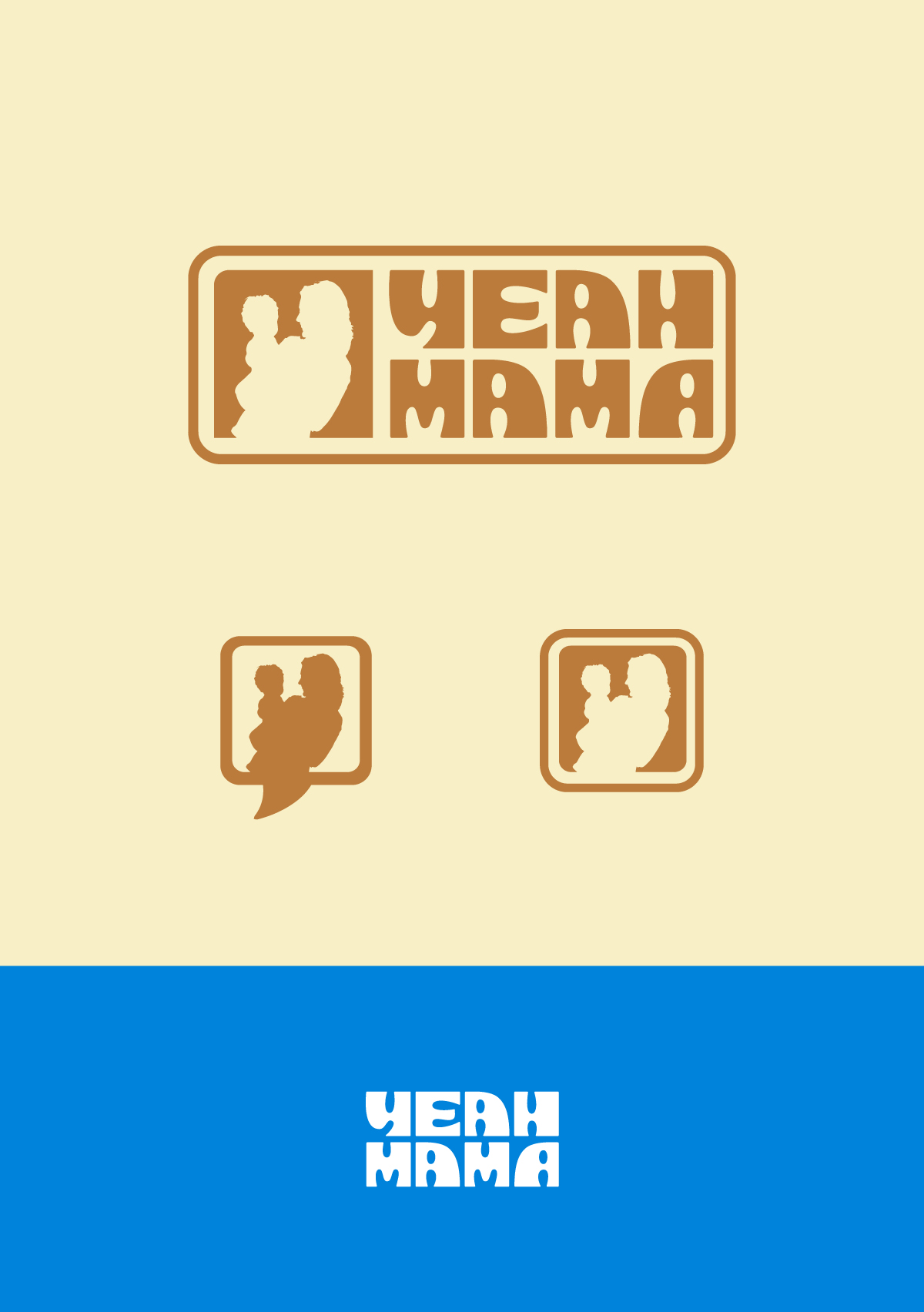 Logo Design by apik. for this project | Design #33224611