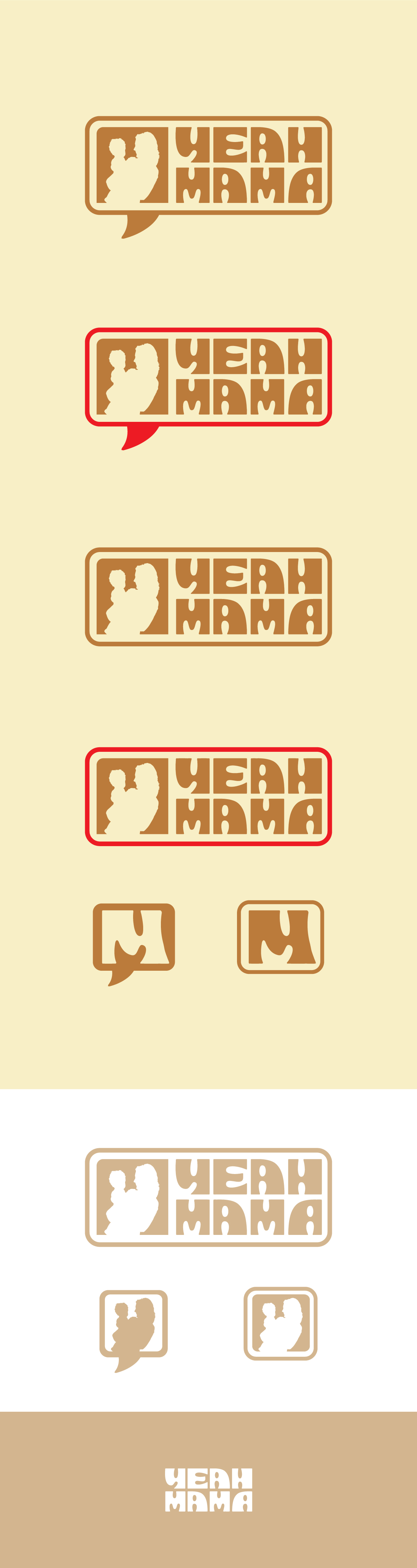 Logo Design by apik. for this project | Design #33252116