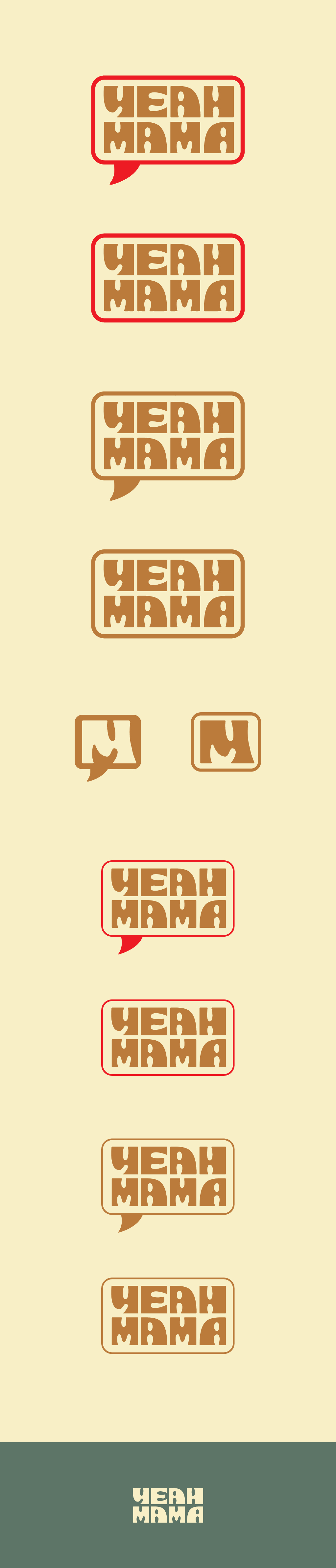 Logo Design by apik. for this project | Design #33261238