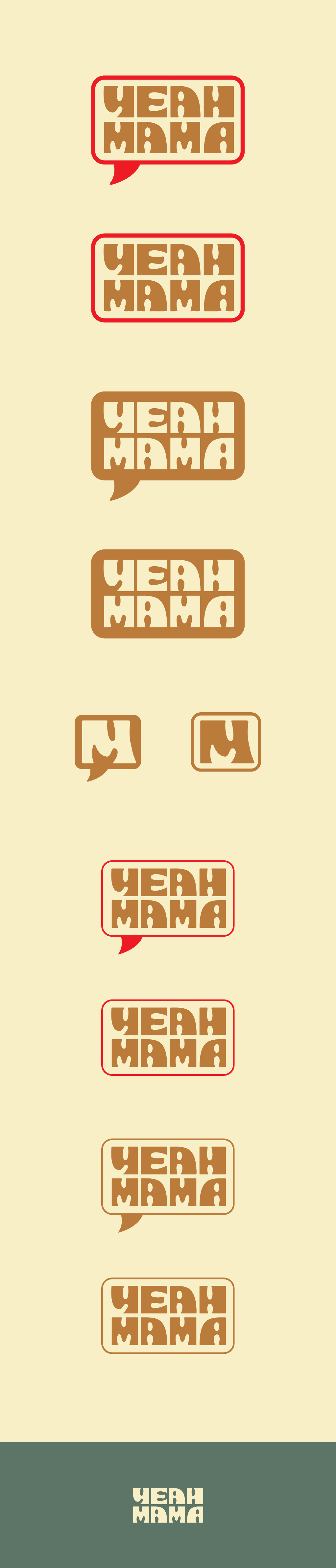 Logo Design by apik. for this project | Design #33266443