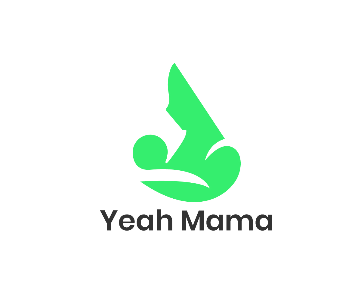 Logo Design by Design Radz for this project | Design #33149841