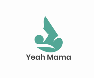 Logo Design by Design Radz for this project | Design: #33149841