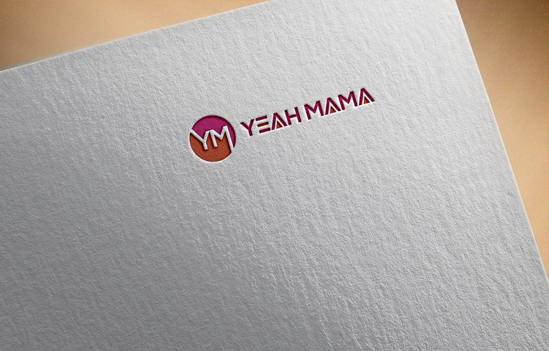 Logo Design by AbdurRahim@ for this project | Design #33115472