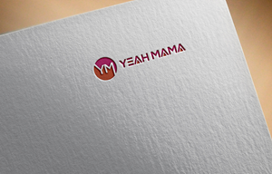 Logo Design by AbdurRahim@ for this project | Design: #33115472