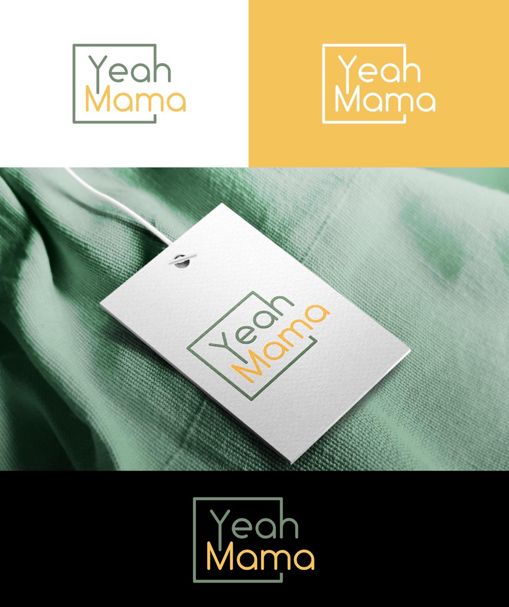 Logo Design by Endyy  for this project | Design #33138279
