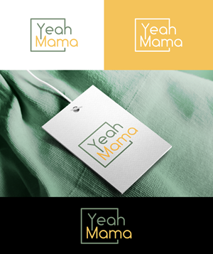 Logo Design by Endyy  for this project | Design #33138279