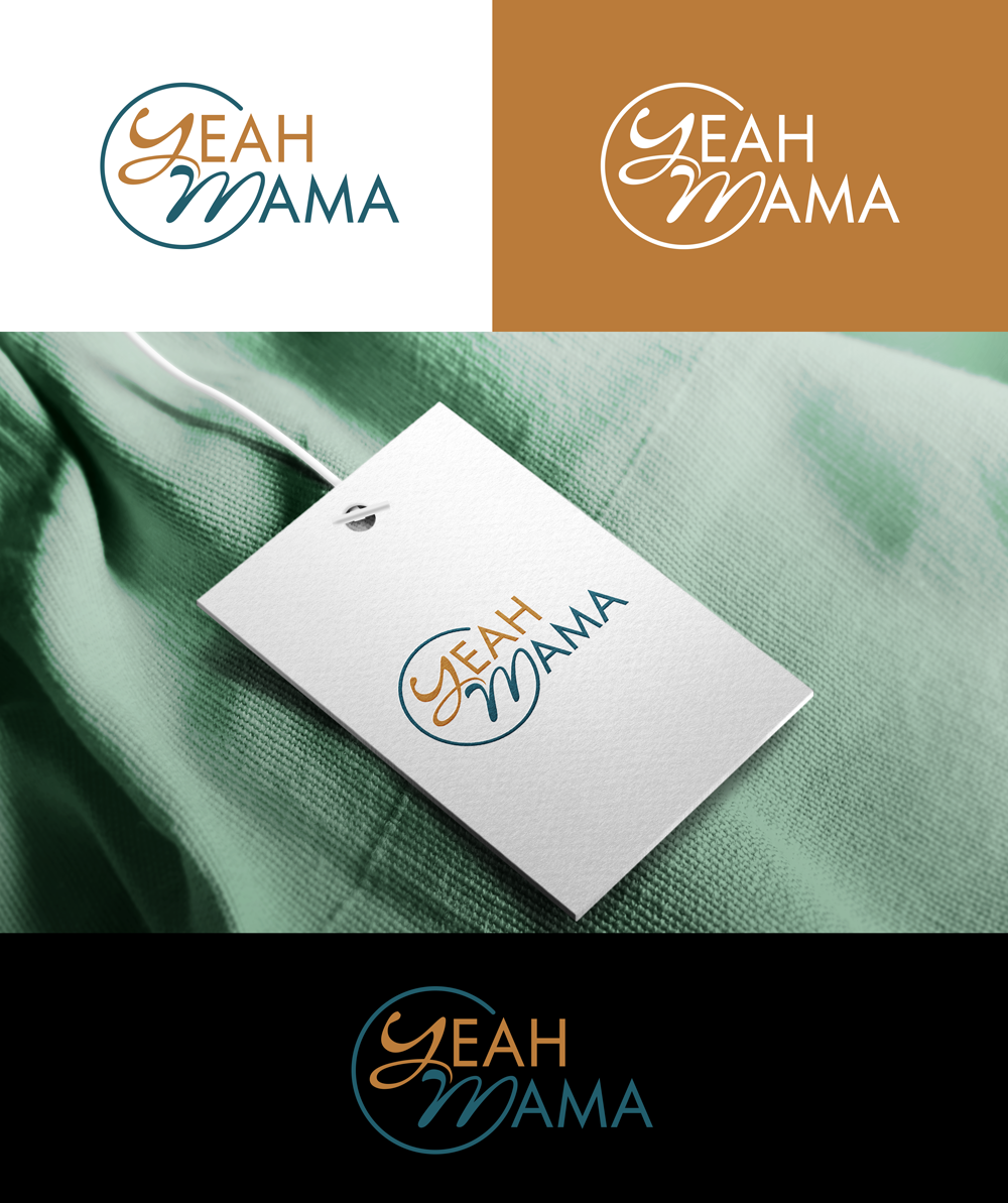 Logo Design by Endyy  for this project | Design #33138280