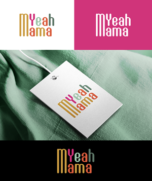 Logo Design by Endyy  for this project | Design: #33138281