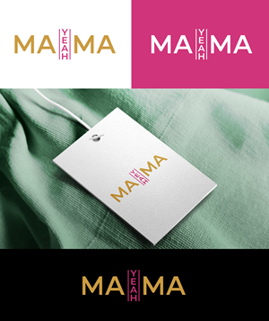 Logo Design by Endyy  for this project | Design: #33138282