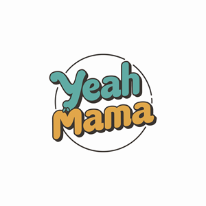 Logo Design by I, Maryzinha for this project | Design #33152488