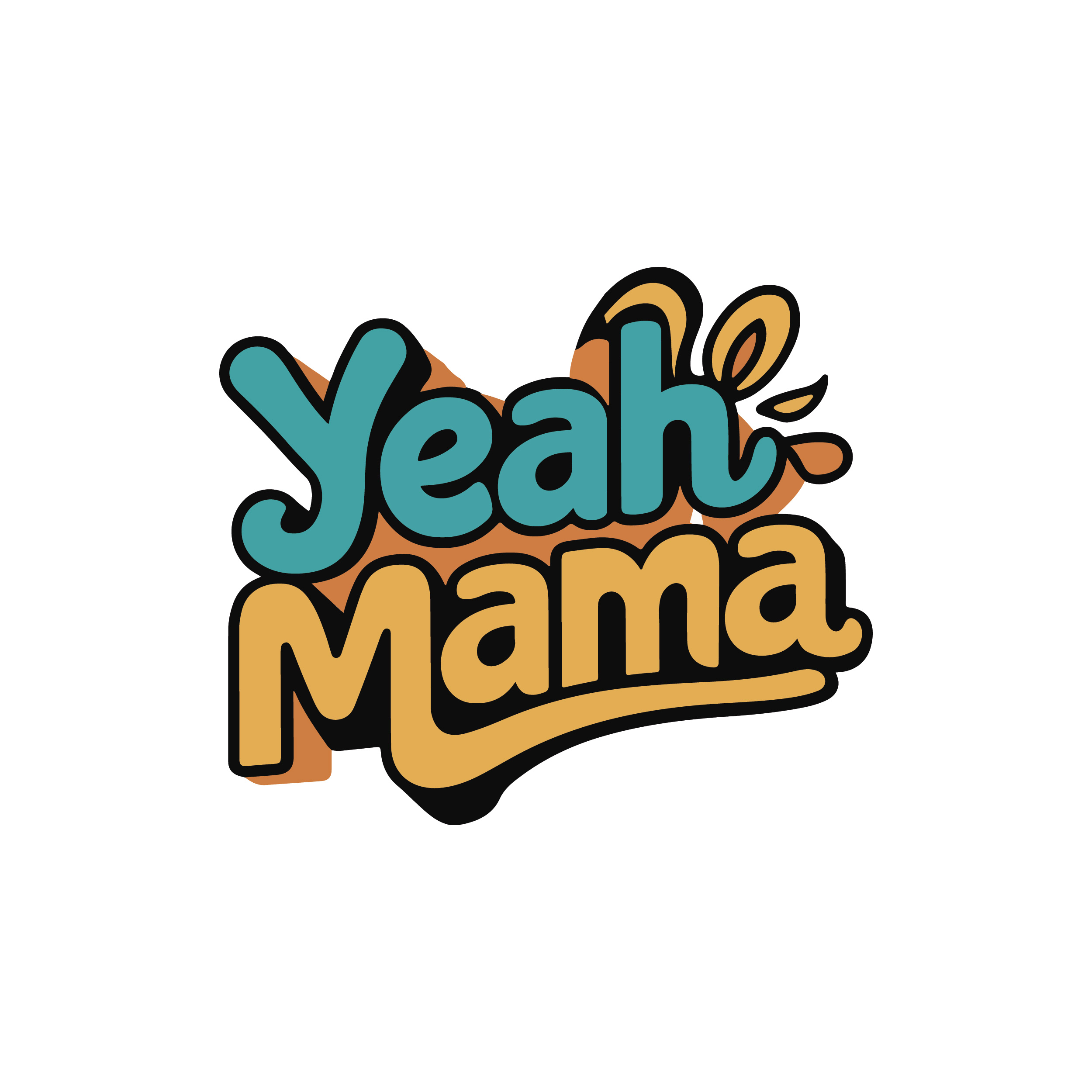 Logo Design by I, Maryzinha for this project | Design #33152528