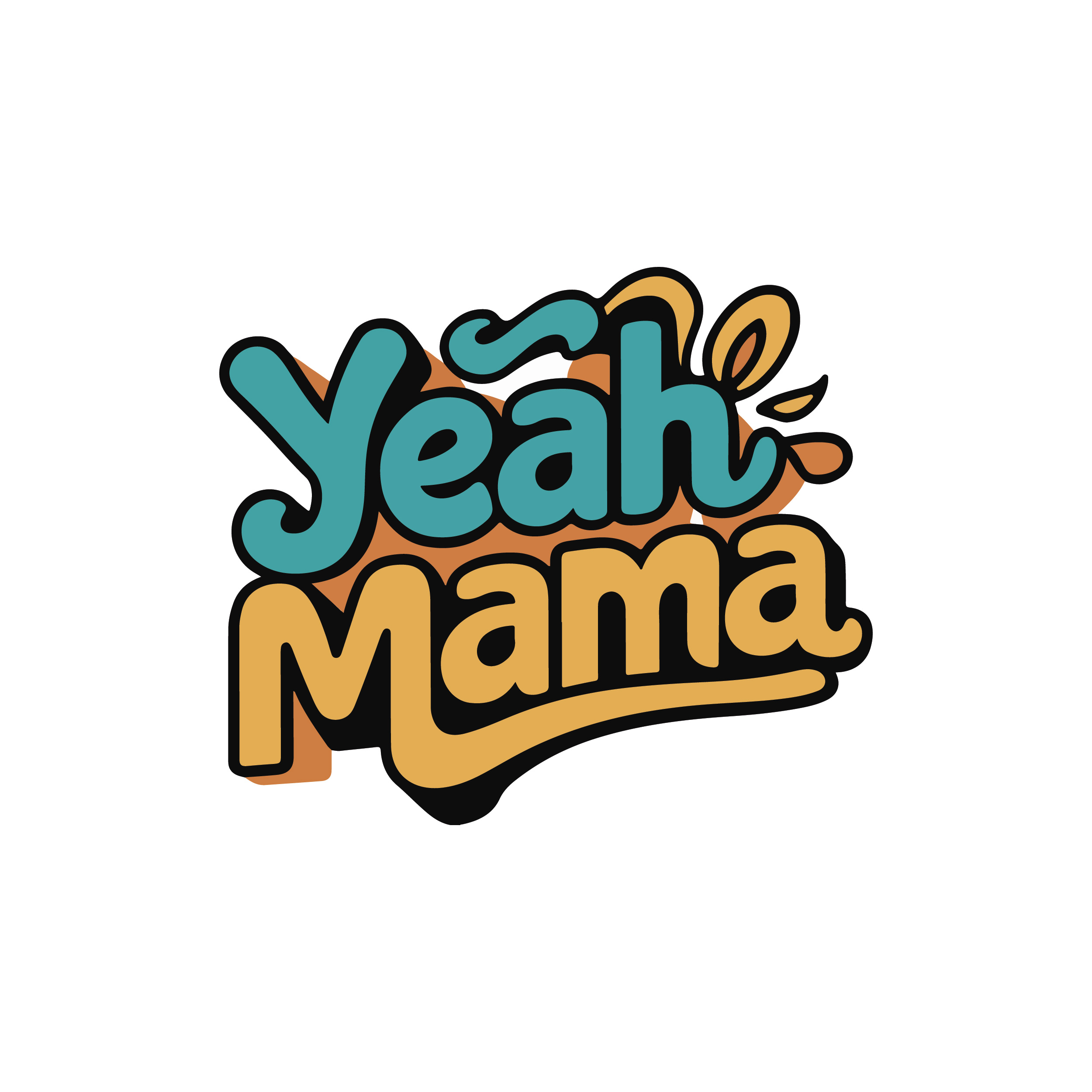 Logo Design by I, Maryzinha for this project | Design #33152529