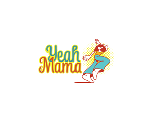 Logo Design by Skaloian