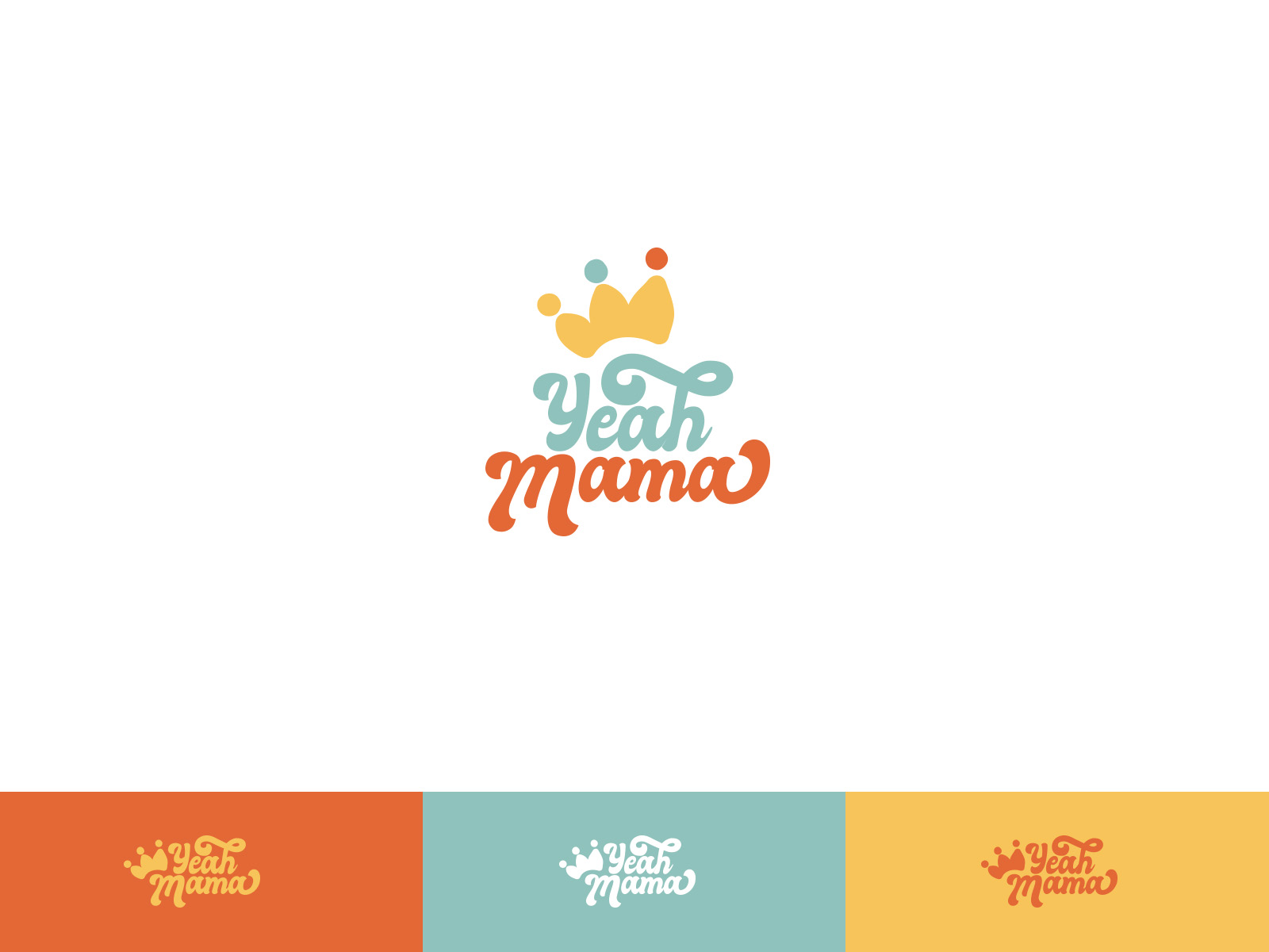 Logo Design by MNM for this project | Design #33111267