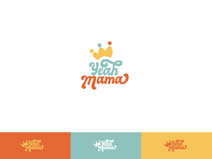 Logo Design by MNM for this project | Design #33111267