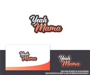 Logo Design by alvinnavarra for this project | Design: #33125928