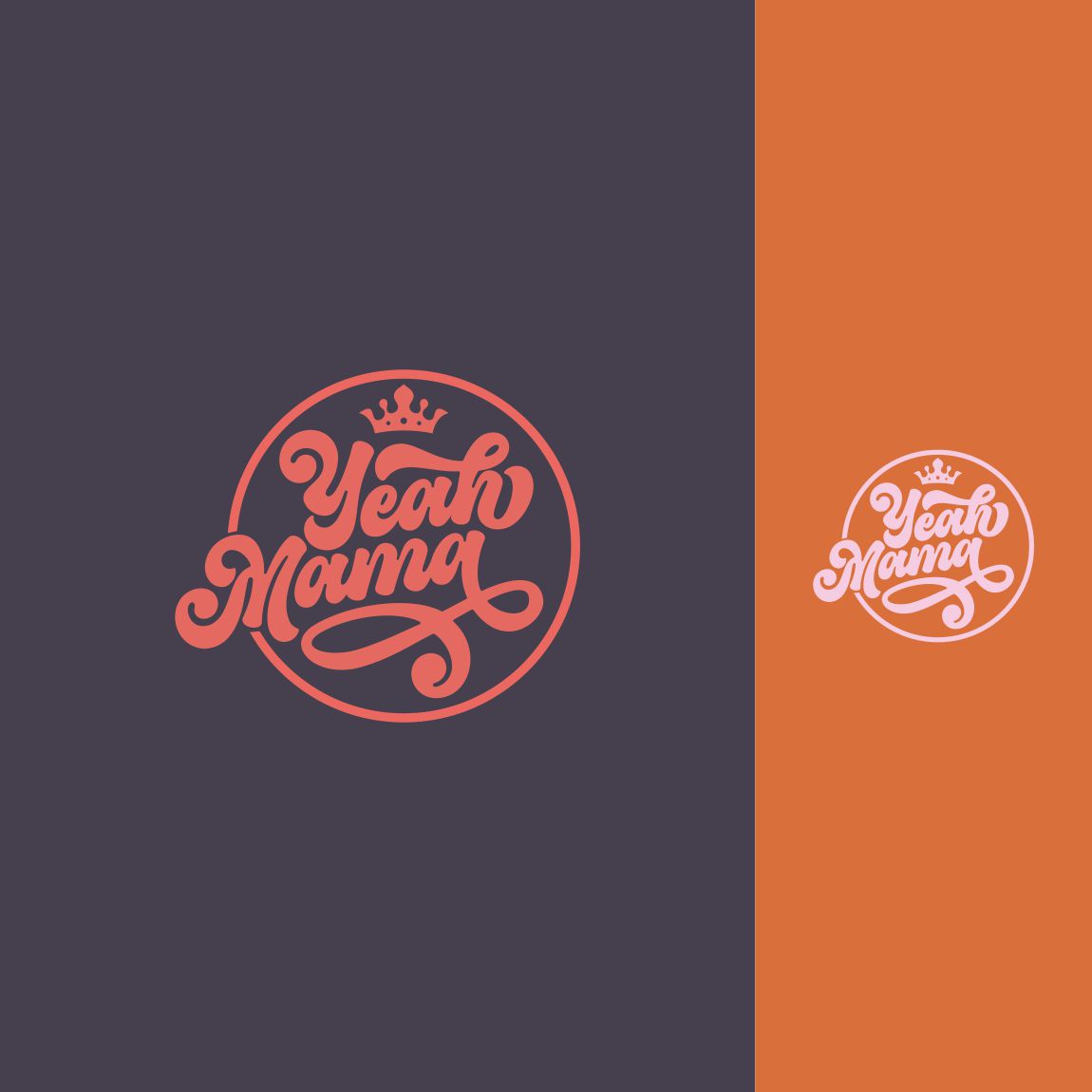 Logo Design by derho for this project | Design #33114372