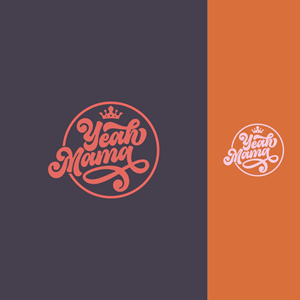Logo Design by derho